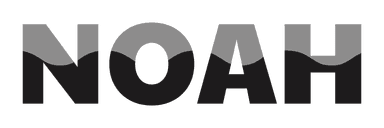 NOAH logo